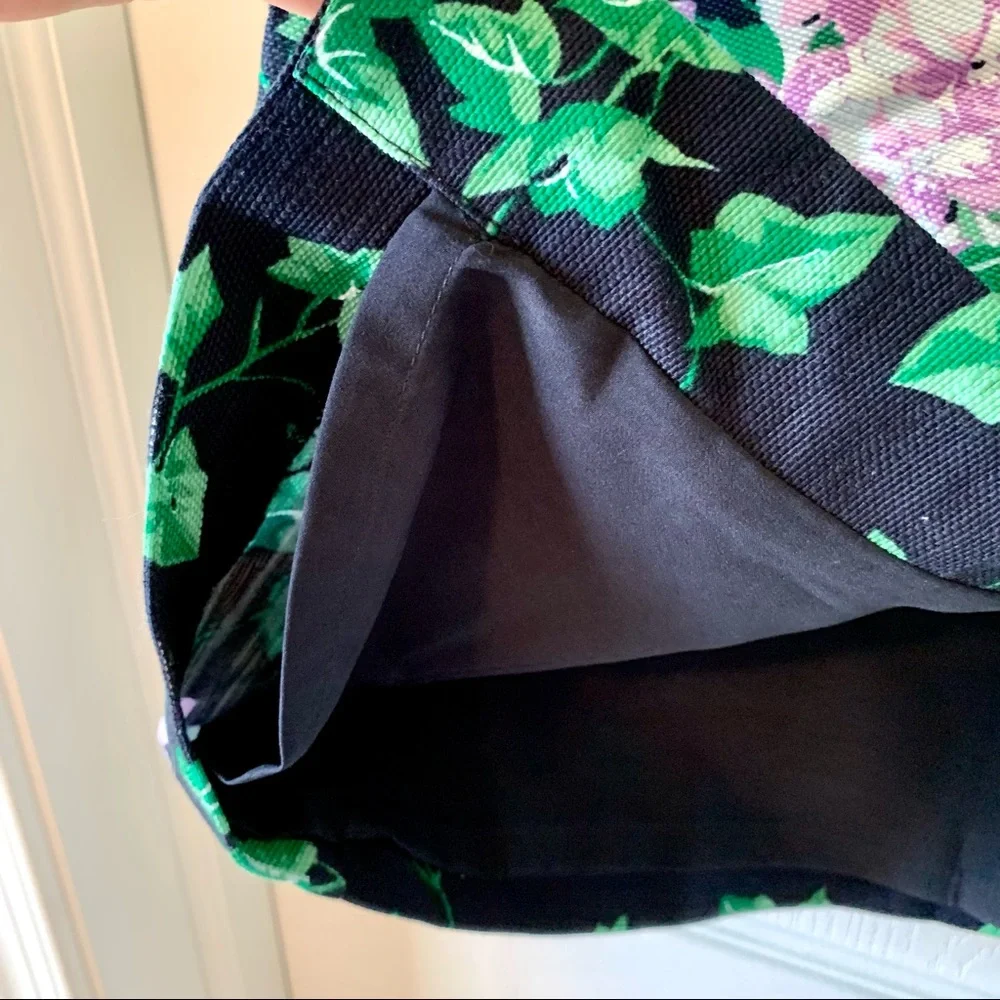 Talbots petite +oprah